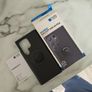Galaxy s24 ultra quad lock MAG case Image 2