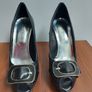 Karen Millen shoes Image 2