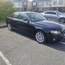 (10) Audi 2.0 tdi 143bhp se-model nct 02/27 Image 2