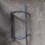 pull up bar for doorway Image 2