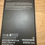 Iphone 13 Pro 256gb Image 2