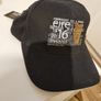 1916 Commemorative Ireland Baseball Cap - New with Tags Image 2