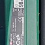 Parkside PLV 1500 B1 Electric Lawn Scarifier / Aerator Image 3