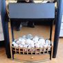 Dimplex electric heater Image 3
