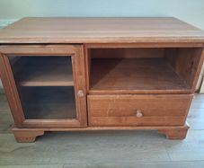 TV Unit