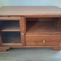 TV Unit