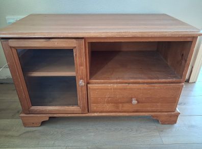 TV Unit