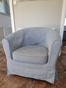 IKEA Armchair