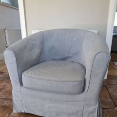IKEA Armchair