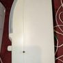 computer speakers Image 5