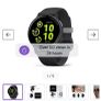 Garmin VivoActive5 with 3 Year TechInsurance Cover. Image 6