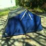 Roof tent Image 2