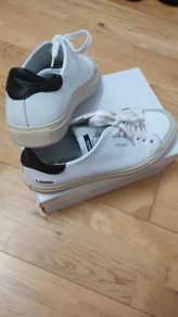 Axel Arigato Sneakers