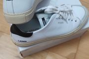 Axel Arigato Sneakers