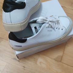 Axel Arigato Sneakers