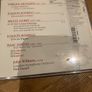 John Williams - Iberia - Granados / Rodrigo / Llobet / Albeniz Image 2