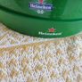 Heineken Trays Image 4