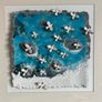 Ceramic paintings Image 5