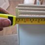 Mdf shelves Image 4