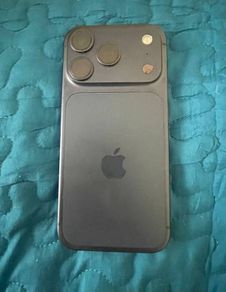 US IPhone 18 pro for sale
