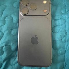 US IPhone 18 pro for sale