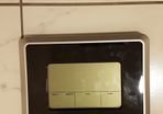 AURIOL Ian Radio Controlled Weather Station