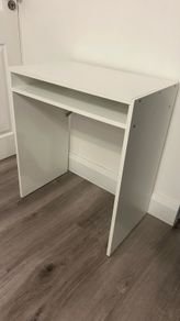 IKEA Torald Desk