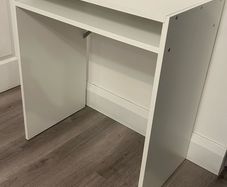 IKEA Torald Desk