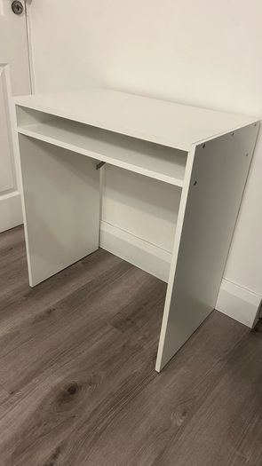 IKEA Torald Desk