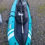 Kayak Image 2