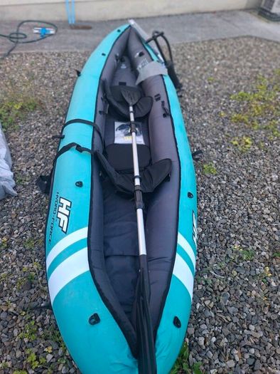 Kayak