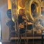 party balloons Image 2