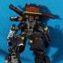 Transformer / toy / bumblebee Image 3