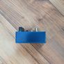 Chase Tone Fuzz Fella Image 4