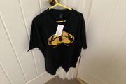 T-shirt age 12 BNWT
