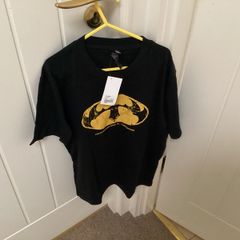 T-shirt age 12 BNWT