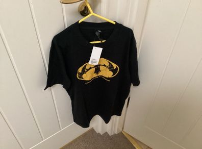 T-shirt age 12 BNWT