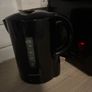 kettle Image 4