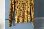 women's top Zara