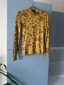women's top Zara