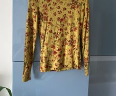 women's top Zara