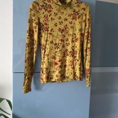 women's top Zara