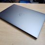 Dell Precision 5550 Image 2
