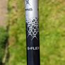 Ping G25 10.5 RH Driver Image 3