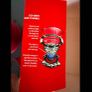 Citizen Red Arrows Watch Image 7
