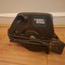 Vintage Black & Decker Power Tools Image 3