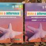 School Books And Exam Papers Image 5