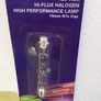 Halogen FloodLight Bulbs Image 6