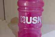 Water Jug