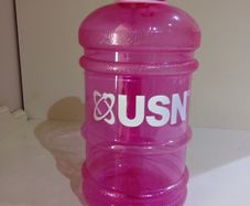 Water Jug